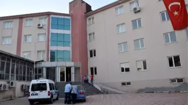 Karacabey'de Fetö'nün Yurdu Kapatıldı