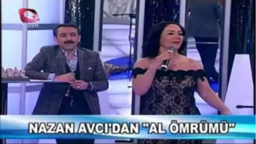 Latif Doğan ile Küstüm Show - 23.06.2016