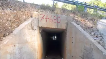 Marmaris Saldırısına Katılan Darbecilerden 7'si Yakalandı (6)