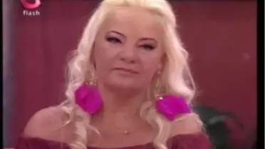 Şafak Sönmez - Ağlama