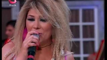 Ümmiye - Derbeder