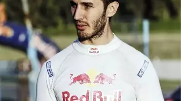 Yağız Avcı'dan Sezonun Üçüncü Galibiyeti