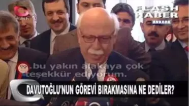 Yalçın Çakır ile Ana Haber - 05.05.2016