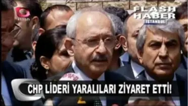Yalçın Çakır'la Ana Haber - 08.06.2016
