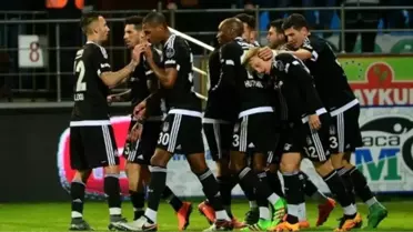 Alexis Delgado, La Liga Ekiplerinden Alaves'e Transfer Oldu