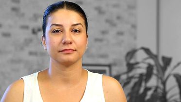 Bıngıldak Nedir Ne Zaman Kapanır?