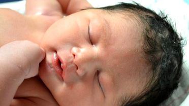 Bıngıldak Nedir Ne Zaman Kapanır?