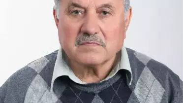 Bunalıma Giren 3 Çocuk Babası İntihar Etti