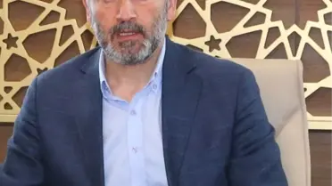 27 Mayıs ile 15 Temmuz'un İlginç Benzerliği