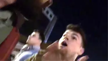 Darbeci Teğmen: Genelkurmay Başkanı'nı Kurtarmaya Gidiyoruz