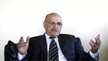 Dumankaya İnşaat'tan Erdoğan'a Fetö İtirafı: Hakkınızı Helal Edin, Biz de Aldatıldık