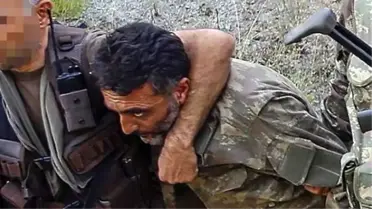 'Paşa' Lakaplı Darbeci Zekeriya Kuzu'dan İlk İfade! İddiaları Reddetti