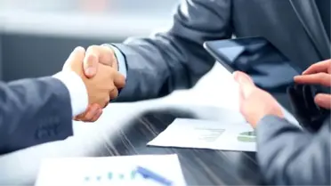 Stfa Grubu ile Hyundai Elevator Arasında Ortaklık Anlaşması