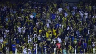 UEFA Şampiyonlar Ligi 3. Eleme Turu