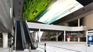 Yabancı yatırımcının Türkiye'ye olan güveni devam ediyor