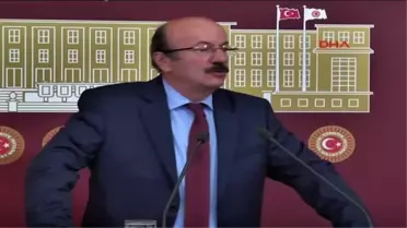 CHP'li Bekaroğlu : Halkımız Demokrasiyi Kurtarıp Siyasete Emanet Etti