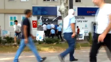 Gülen'in Asker Arkadaşının Oğlunun İş Yerleri Kapatıldı