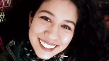 Ankara'daki Bombalı Saldırıda Ölen Şebnem Yurtman'ın Babası Tutuklandı
