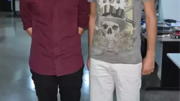Darbeci Komutanlar Öğrencilerin Hayallerini Çalmış!