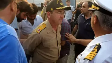 TSK'dan İhraç Edilen Askerlerden Emeklilik Hakkı Kazananlar İkramiye ve Maaş Alacak
