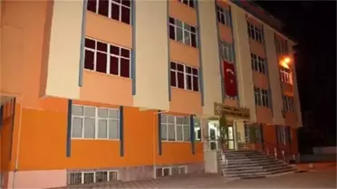 Fetö'nün Darbe Girişimine İlişkin Soruşturma