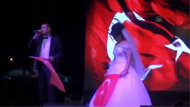 Fetö'nün Darbe Girişimine Tepkiler
