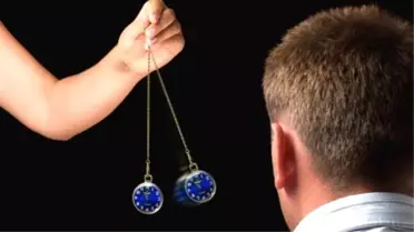Hipnoz Kötü Bir Amaç Olarak Kullanılabilir Mi?