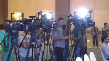 Musul'u Daeş'ten Kurtarma Operasyonu