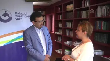 Şehit Çocuklarına Burs ve Staj İmkanı - İstanbul