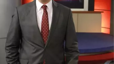 Batuhan Yaşar: 'Yaş'ın Perde Arkası ve O Detay'