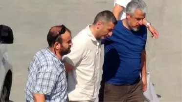 Darbeci Komutan Marmaris Baskınını Anlattı: Erdoğan'ı Canlı Olarak Alacaktık