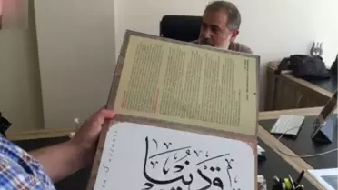 Darbeciler Askeri Liselerde Belliydi