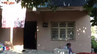 Hedefleri 'Borlee Kardeşler' Gibi Olmak - Mersin