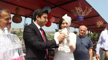 Safranbolu Belediyesi'nin Mutlu Günü