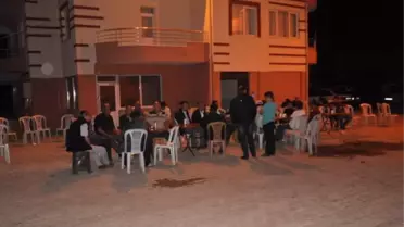 En Büyük Hayaline Kavuşamadan Şehit Oldu