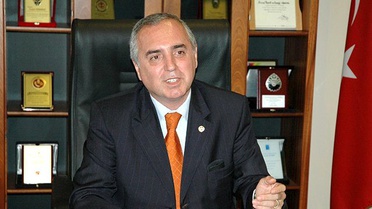 FETÖ Operasyonunda Gözaltına Alınan İşadamı Sönmez ve Oğulları Serbest Bırakıldı