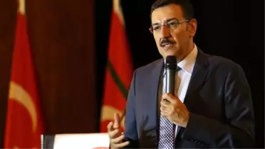 OHAL Süresince Mahkemeler İflas Erteleme Taleplerini Reddedecek