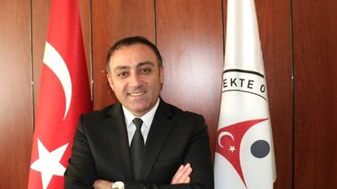 Darbeci Subayın Hocası' Olduğu Öne Sürülen Eski Milli Atlet İddiaları Yalanladı