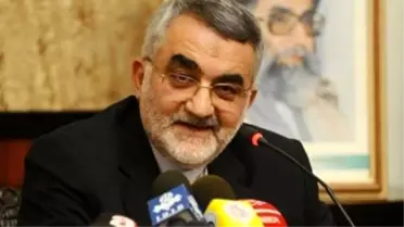 İlişkilerin Bu Halinden Suudi Arabistan Sorumludur'