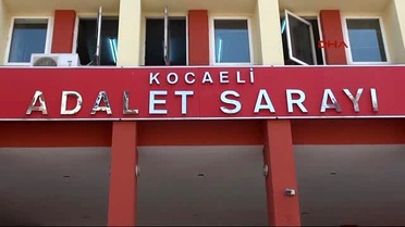 Kocaeli Fetö Operasyonunda Öğretmen ve Ablalar Adliyeye Sevk Edildi