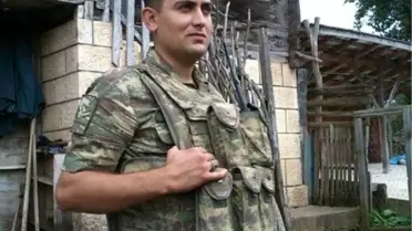Ordu'daki Silahlı Saldırı