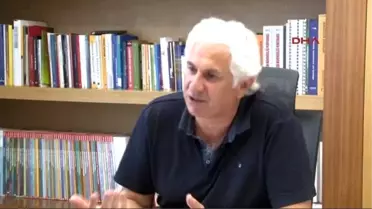 Kuleli Askeri Lisesi Binasının Bundan Sonraki İşlevi Ne Olacak