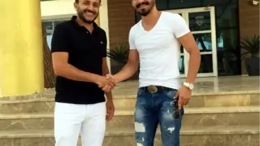 Salihli Kocaçeşmespor'da Transfer Hareketliliği