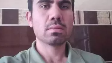 Şehit Ateşi Yozgat'a Düştü