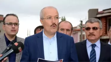 Aa'nın 'Dakika Dakika Fetö'nün Darbe Girişimi' Kitabı
