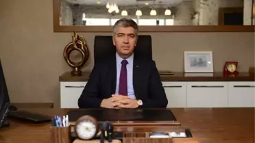 Batı Akdeniz'de İlk 7 Ayda 791 Milyon 325 Bin Dolarlık İhracat Gerçekleşti