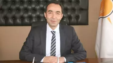 Yozgat Demokrasiye Sahip Çıktı'