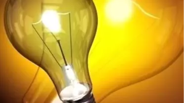 Adana'da Elektrik Kesintisi