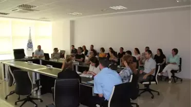 Biga Belediyesi Vatandaş Memnuniyeti İçin Belge Alacak