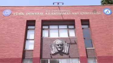 Fetö'nün Gerçek Yüzünü Anlatınca Susturuldu